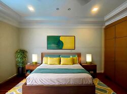 Holland Grove Drive (D10), Detached #470151021